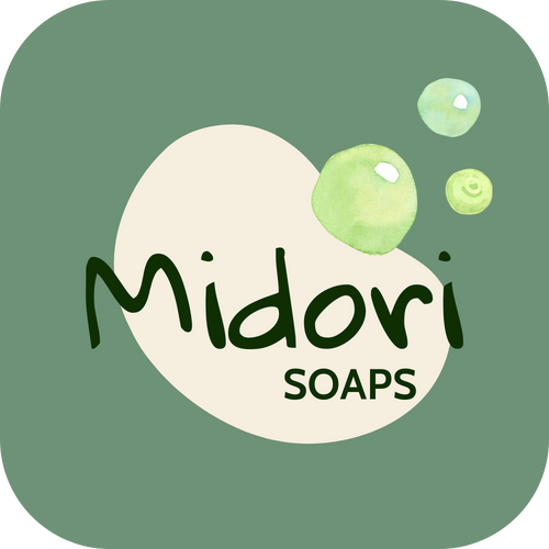 Midori Soaps